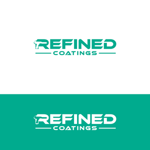 Logo Design by Buntu Pol