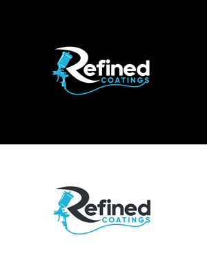 Logo Design by LogoPoko