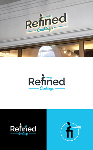 Logo Design by SK art_pro
