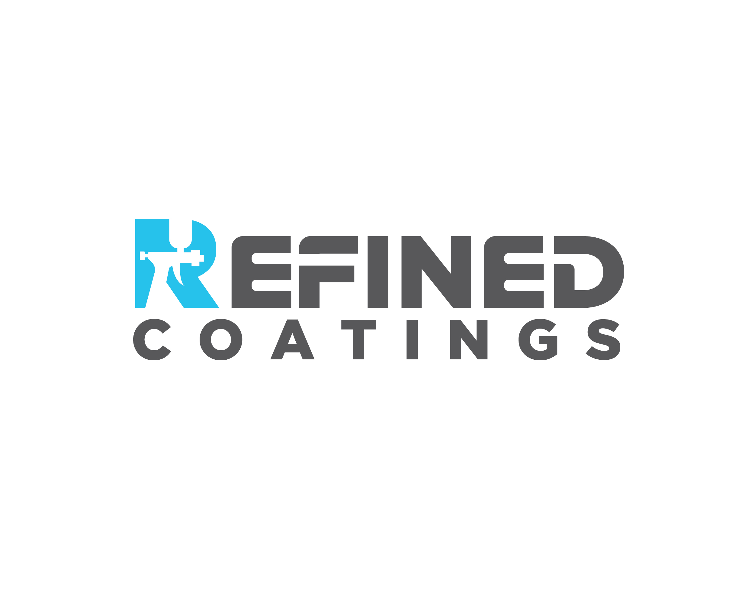 Diseño de Logo por renderman para este proyecto | Diseño #33652971