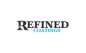 Logo Design by AREL91