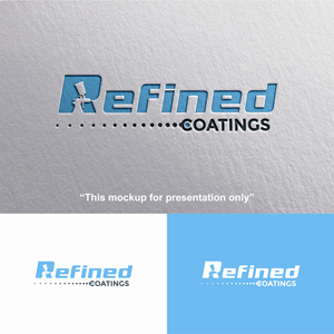 Logo Design by dhanuboy