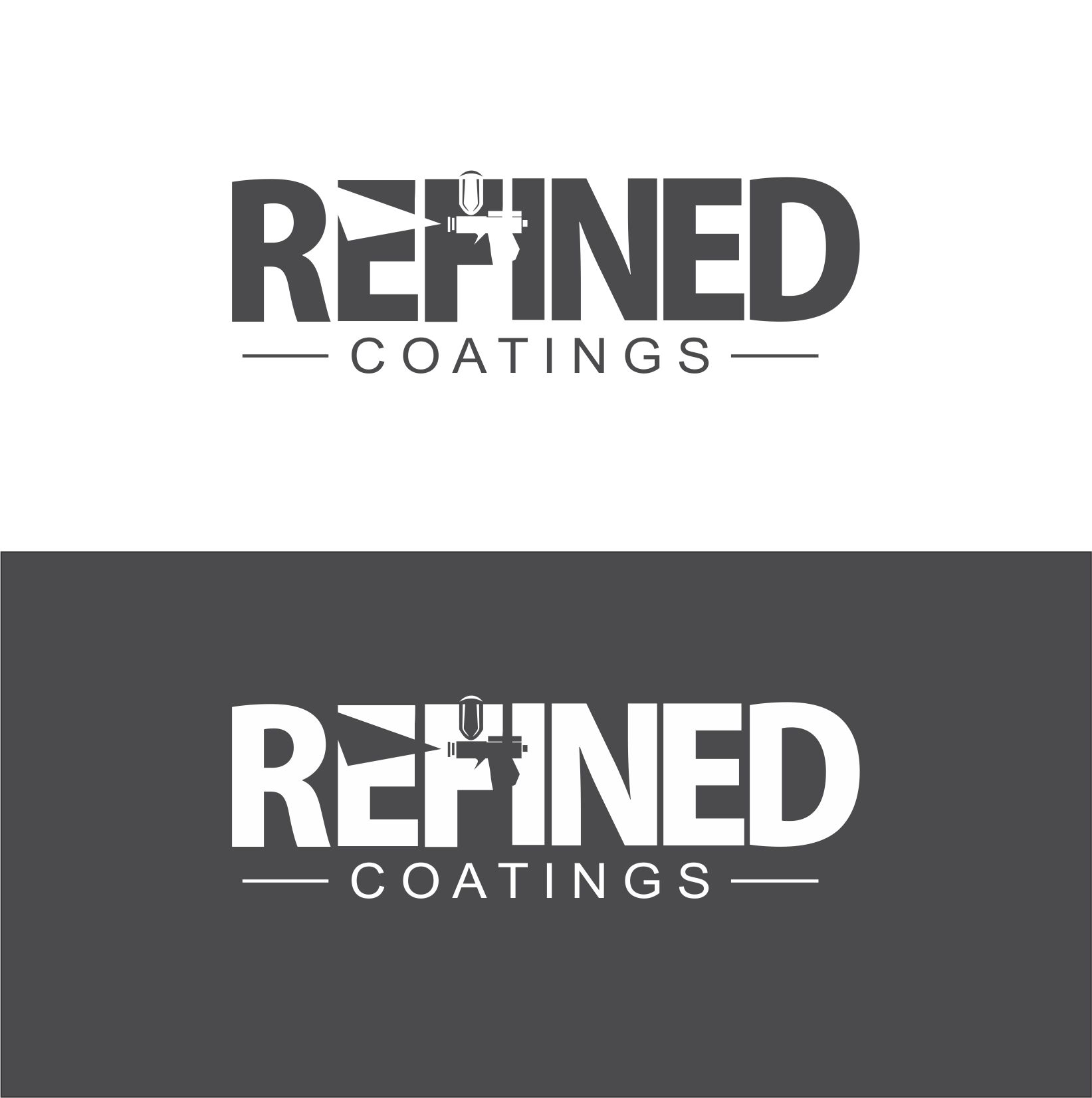 Diseño de Logo por Rosadi 2 para este proyecto | Diseño #33660134