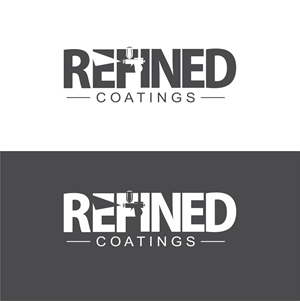 Logo Design by Rosadi 2