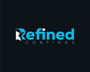 Logo Design by Zbiz