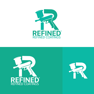 Logo Design by Iftikharakram715