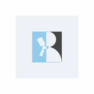 Logo Design by ellystida 2