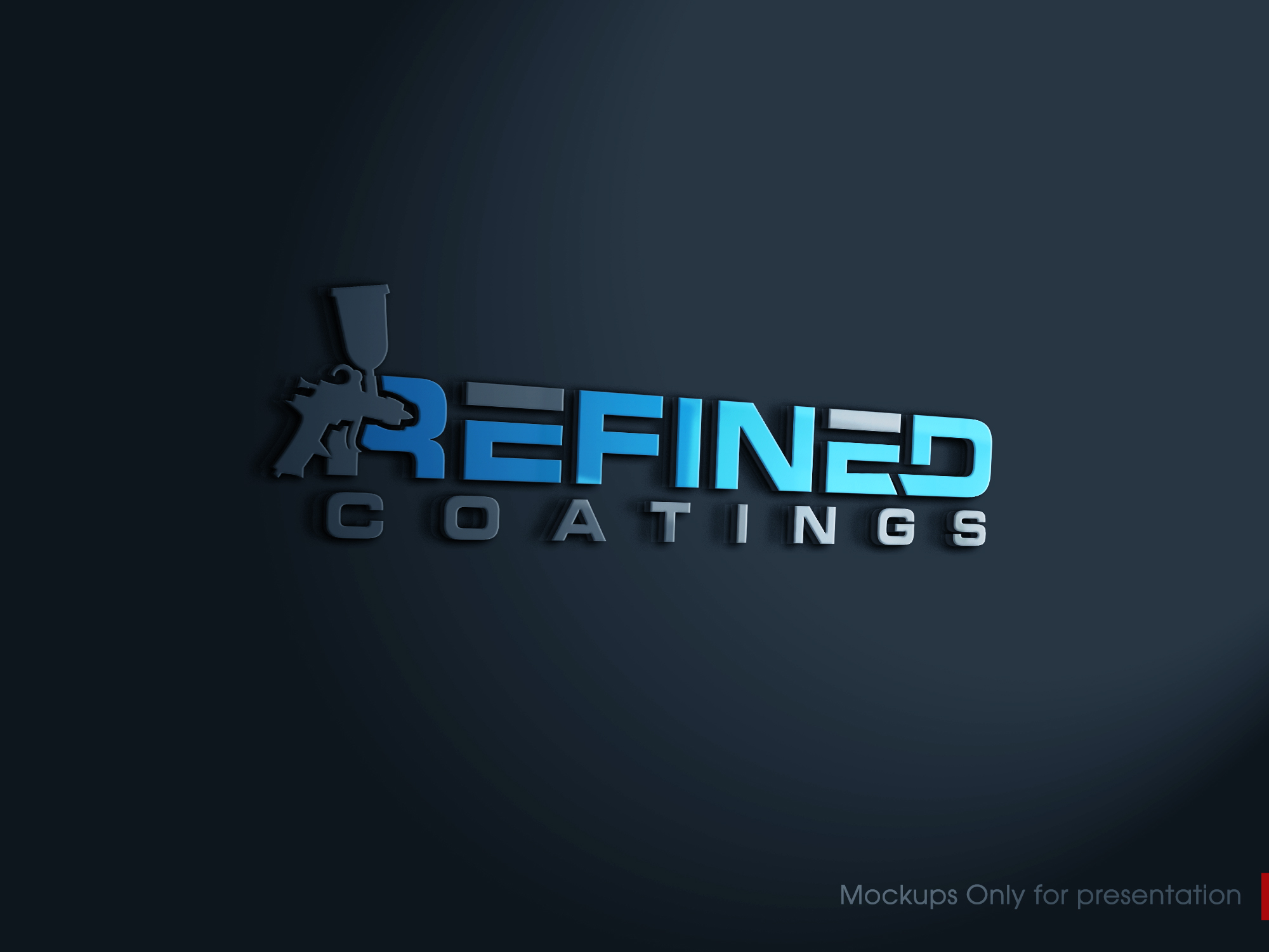 Design de Logo par Mono.co pour ce projet | Design #33655368