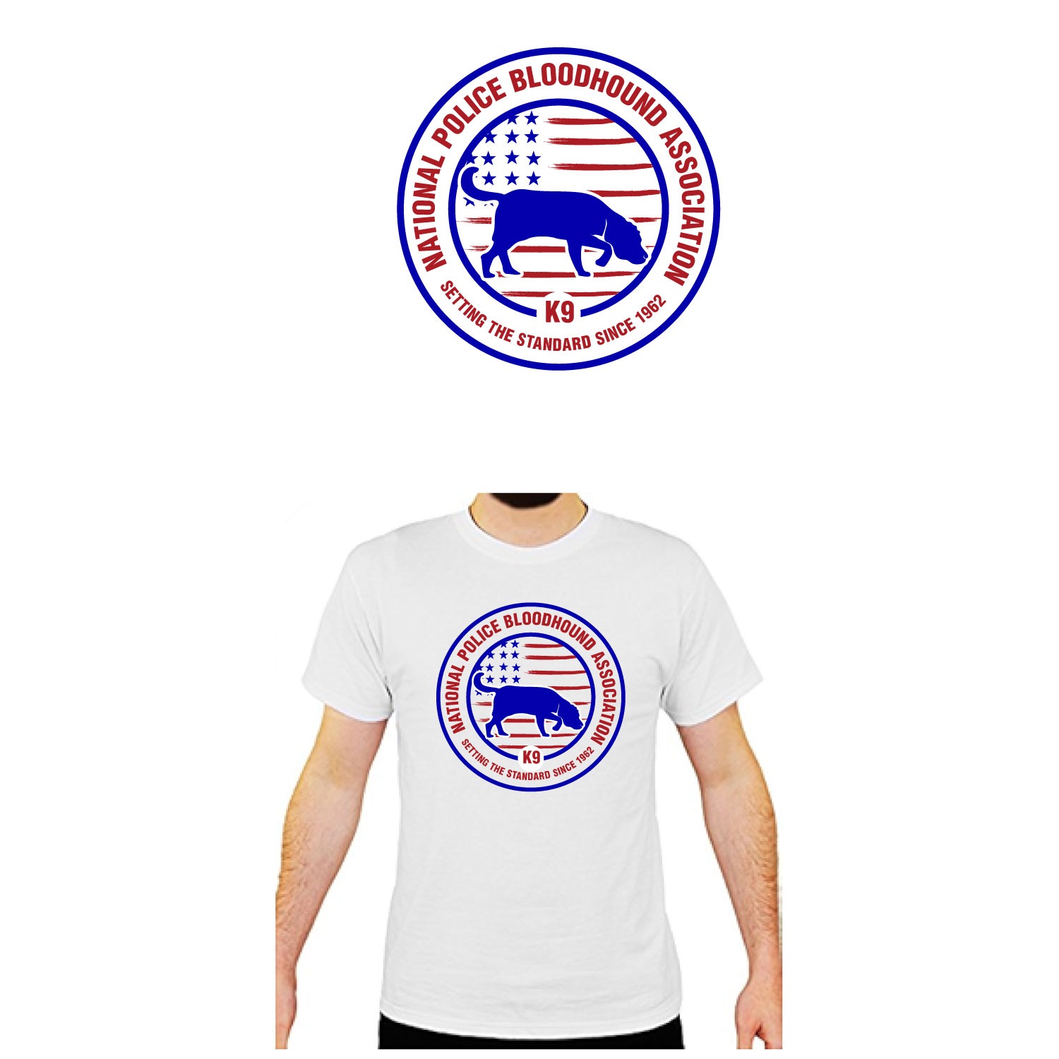 T-shirt Design by ARTOGRAPHY for this project | Design #33660351