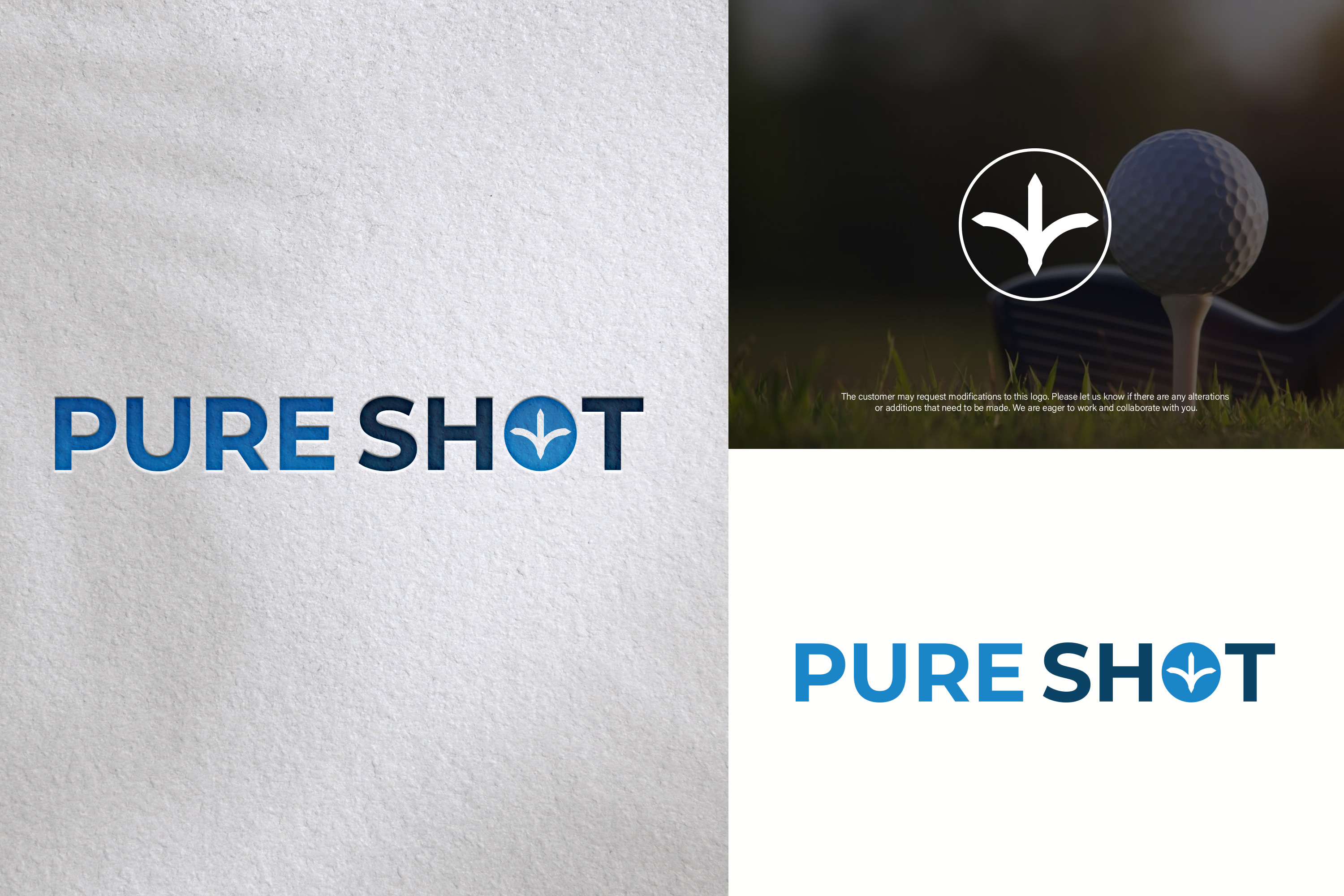 Logo-Design von Senpachie für dieses Projekt | Design #33659131