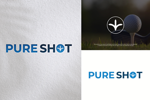 Logo-Design von Senpachie für dieses Projekt | Design: #33659131