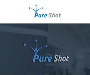 Logo Design by Luckey yaari for this project | Design: #33662429