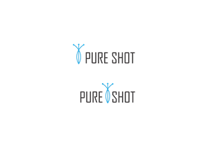 Logo Design by Atiek for this project | Design: #33653019