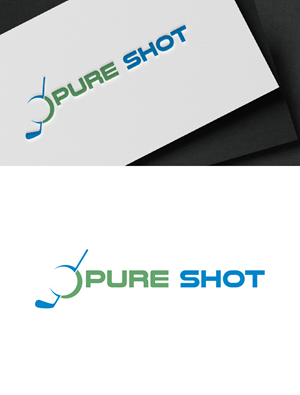 Design de Logo par Loknath pour ce projet | Design : #33657080