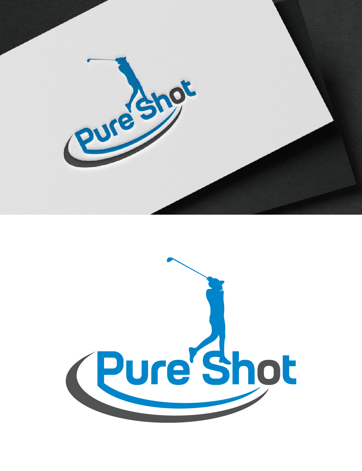 Logo-Design von Loknath für dieses Projekt | Design #33657081