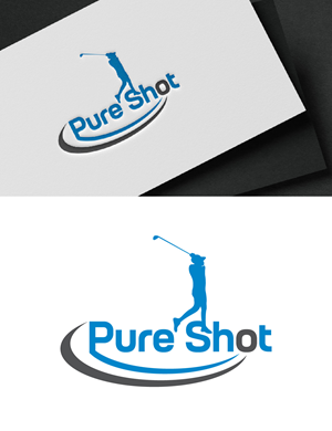 Design de Logo par Loknath pour ce projet | Design : #33657081