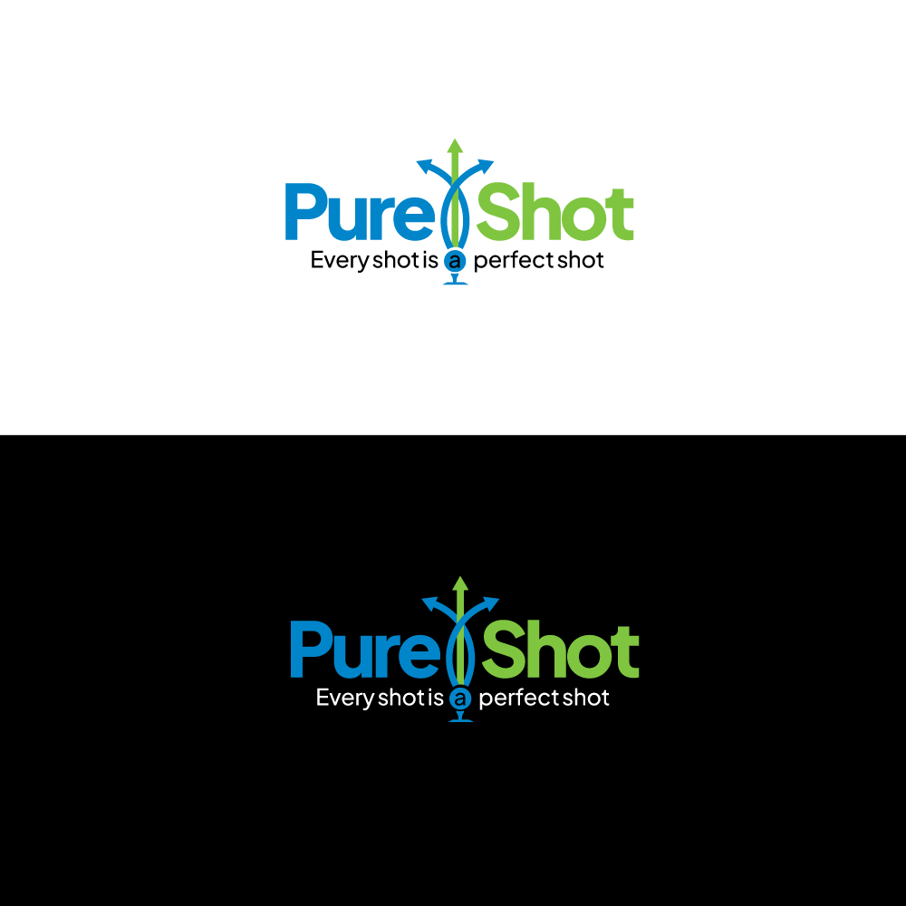 Logo Design by rgb01 for this project | Design #33692178