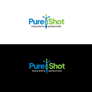 Logo Design by rgb01 for this project | Design: #33692178