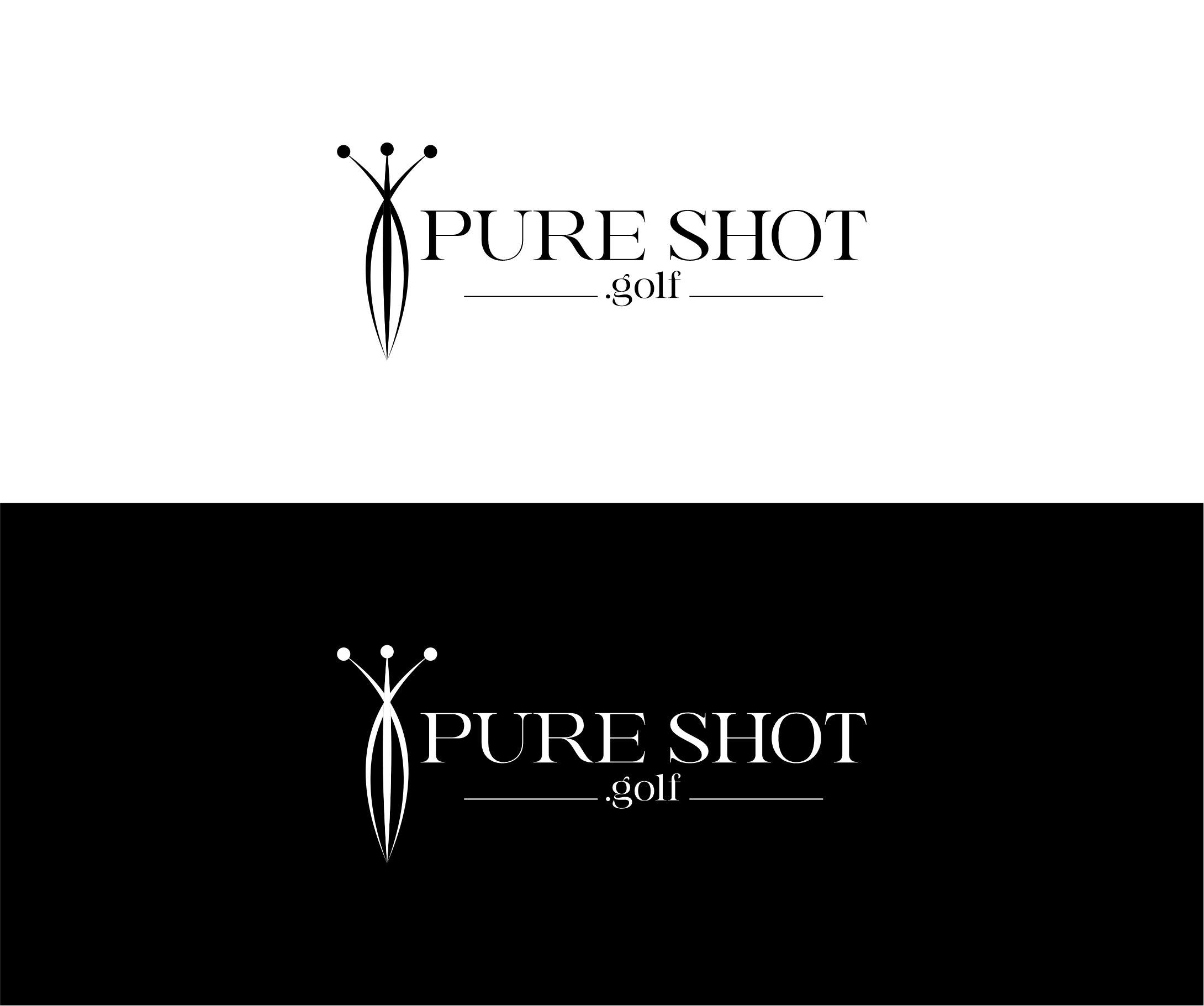 Logo Design by alkaline for this project | Design #33657223