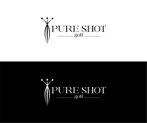 Logo Design by alkaline for this project | Design: #33657223