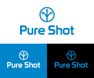 Logo-Design von Kavth für dieses Projekt | Design: #33685690