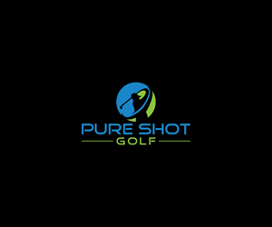 Logo Design by Spark  Design for this project | Design: #33655978