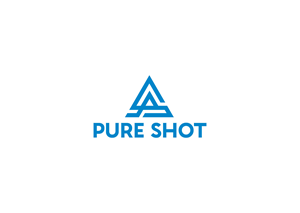 Logo Design by DesignHour for this project | Design: #33682305