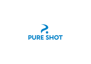 Logo Design by DesignHour for this project | Design: #33682312