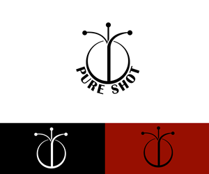 Logo Design by Paint-Tools for this project | Design #33657021
