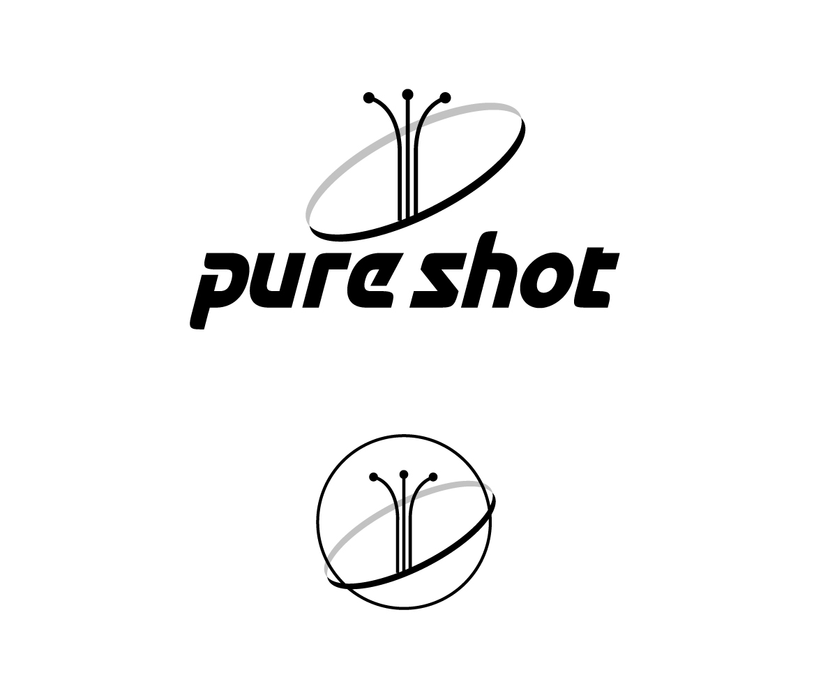 Logo Design by Paint-Tools for this project | Design #33657022