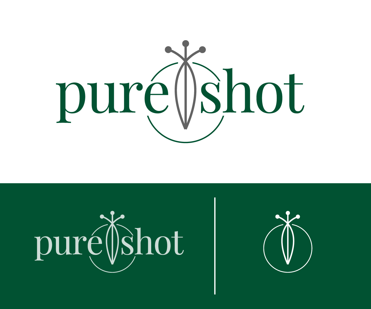 Logo Design by Paint-Tools for this project | Design #33657023