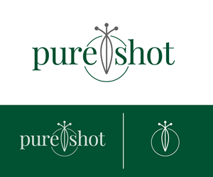 Logo Design by Paint-Tools for this project | Design: #33657023