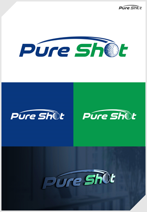 Logo Design by IDesign1606 for this project | Design: #33657470