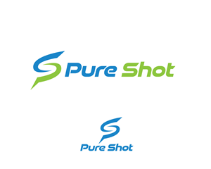 Logo Design by renderman for this project | Design #33652649