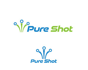 Logo Design by renderman for this project | Design: #33652650