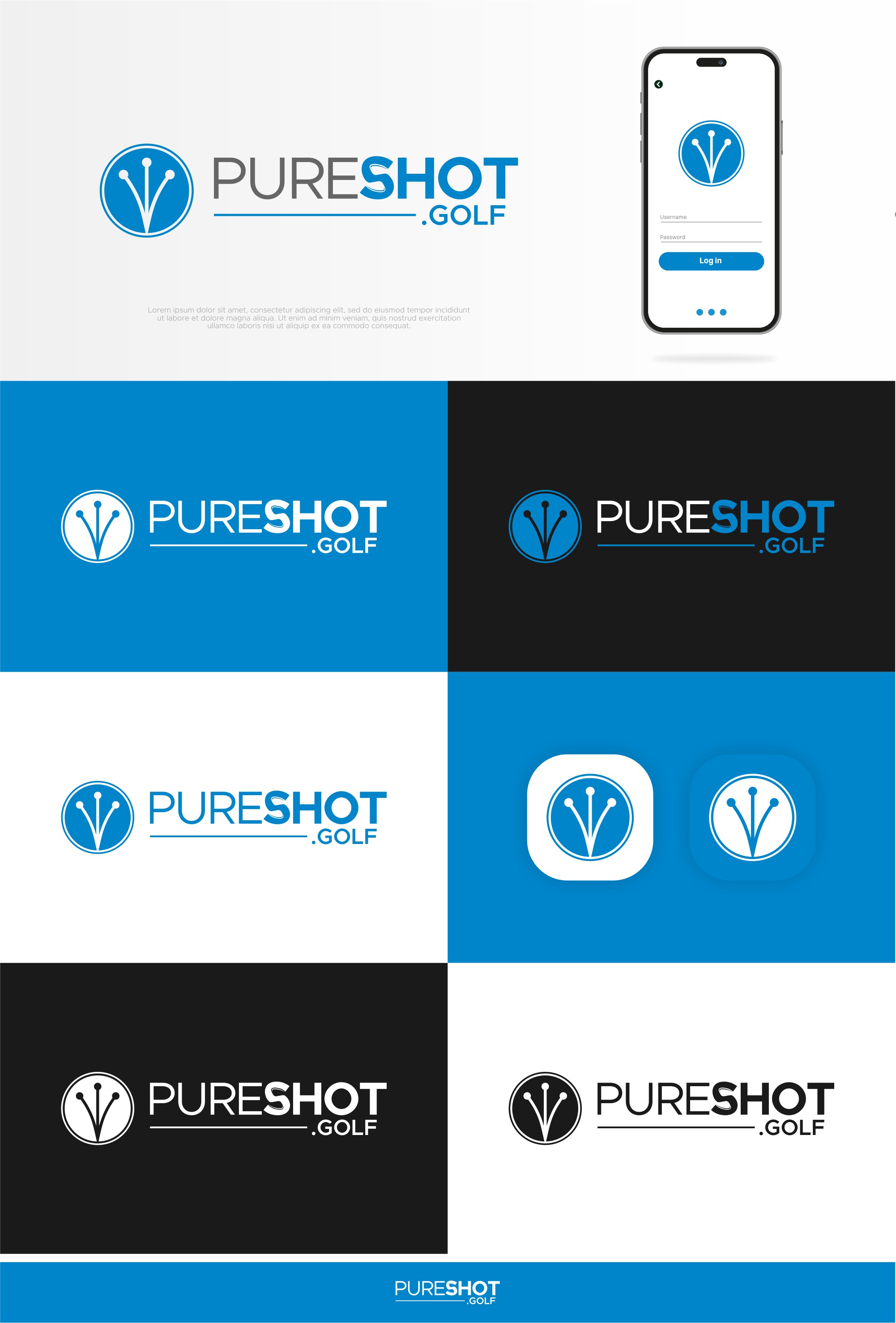 Logo Design by Noekha Studio for this project | Design #33691873