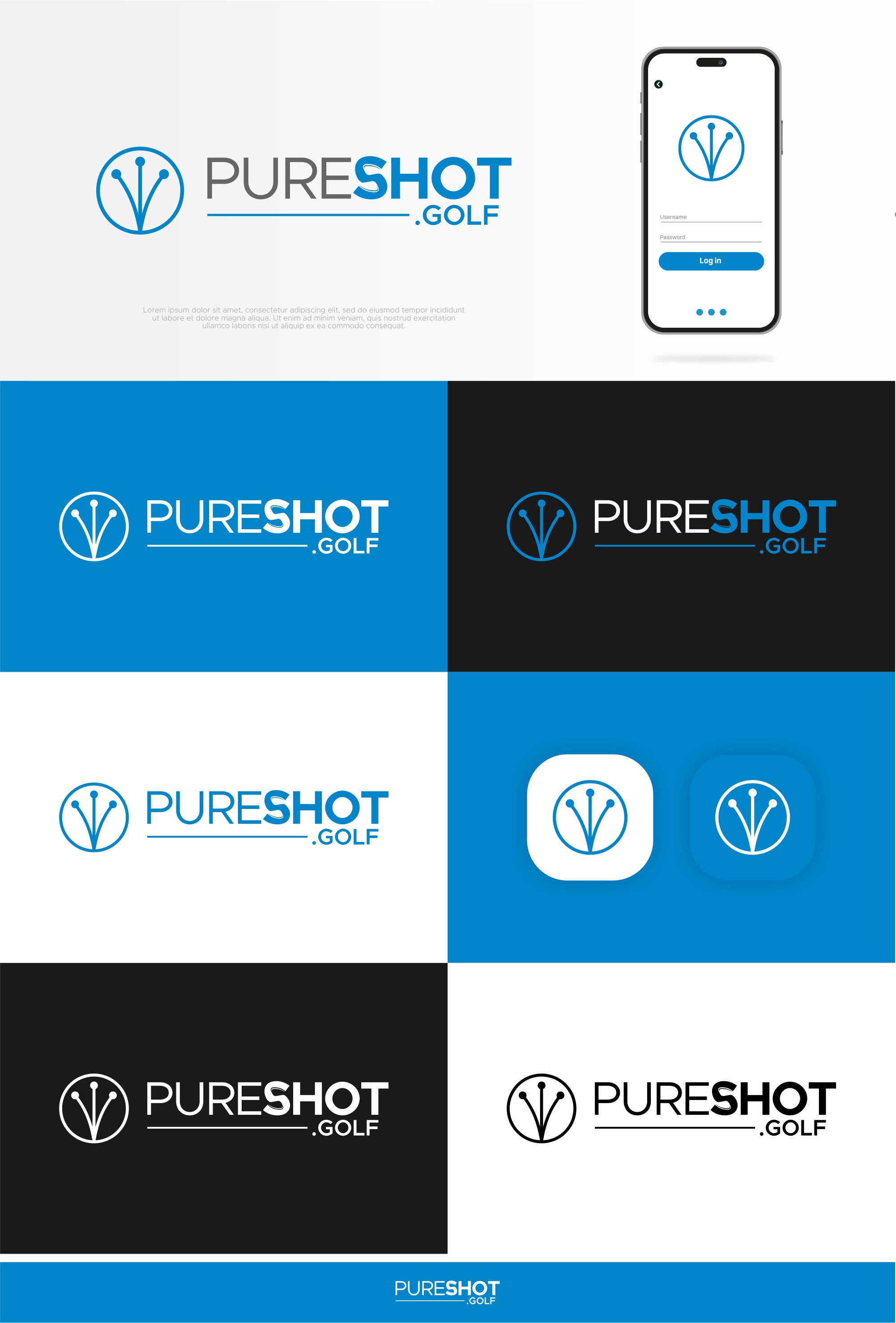 Logo Design by Noekha Studio for this project | Design #33691876