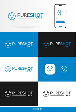 Logo Design by Noekha Studio for this project | Design: #33691876