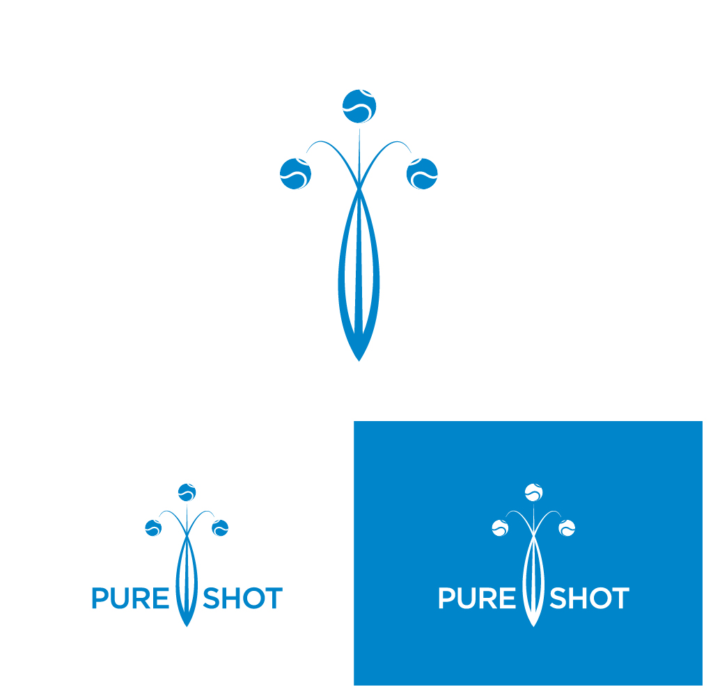 Logo Design by Pauli42 for this project | Design #33697881