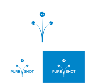 Logo Design by Pauli42 for this project | Design: #33697899