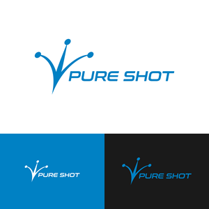 Logo Design by Dafid Upel for this project | Design: #33655180
