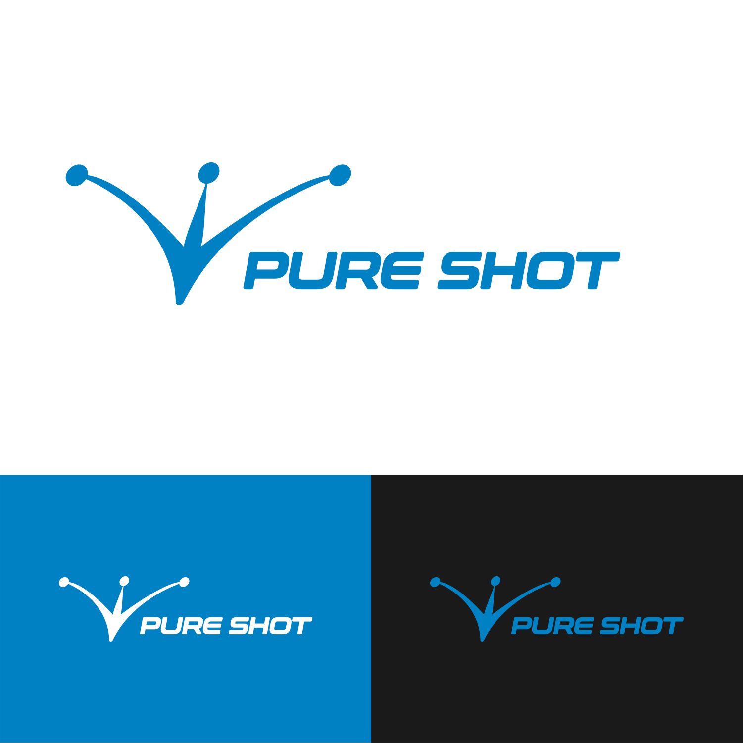 Logo Design by Dafid Upel for this project | Design #33660600