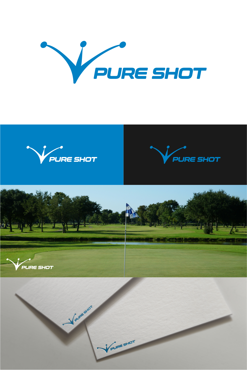 Design de Logo par Dafid Upel pour ce projet | Design #33661603