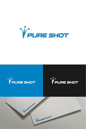 Logo Design by Dafid Upel for this project | Design: #33683943
