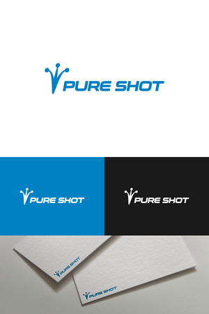 Logo Design by Dafid Upel for this project | Design: #33691573