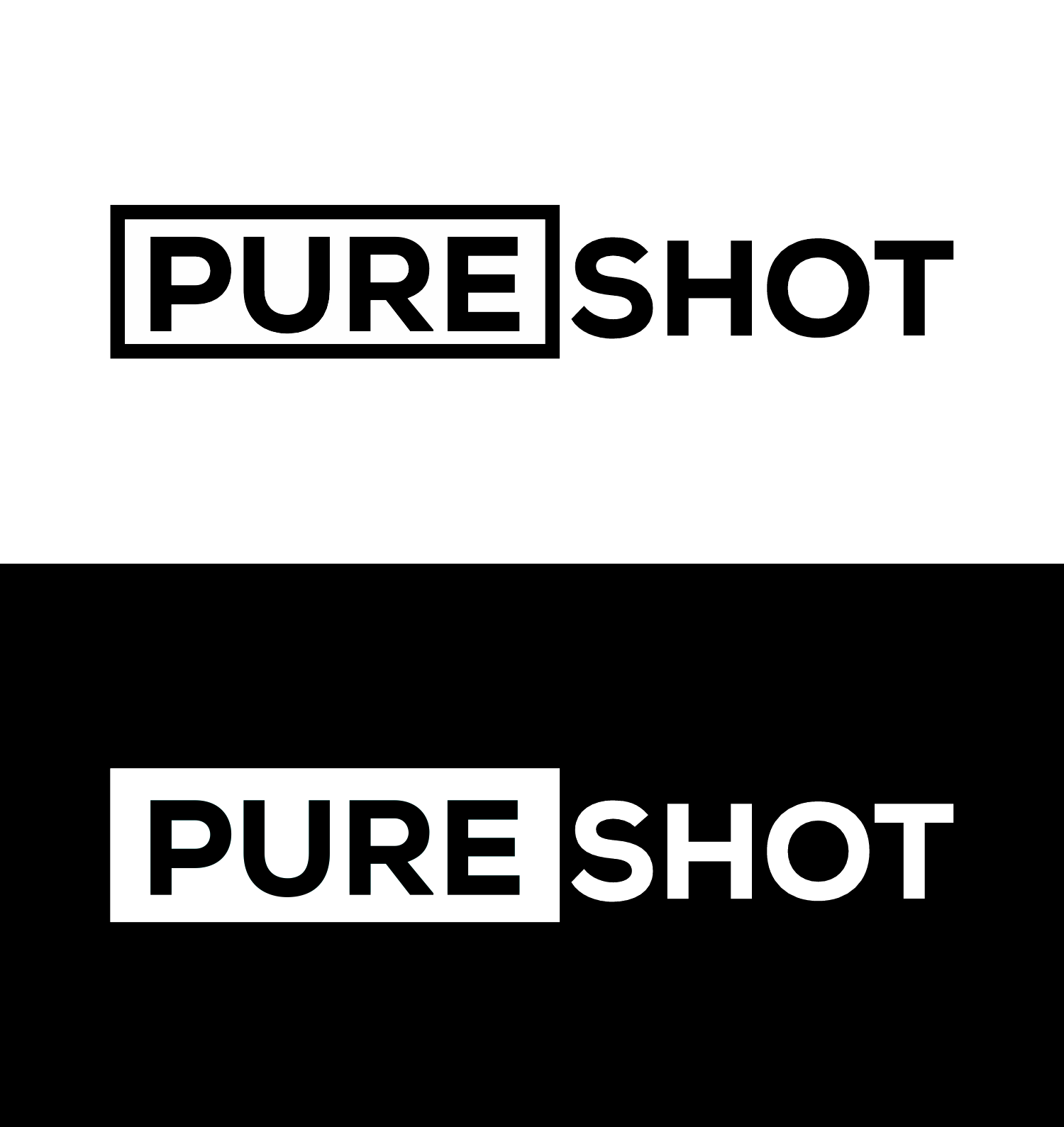 Logo Design by pusing for this project | Design #33657143