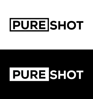 Logo Design by pusing for this project | Design: #33657143