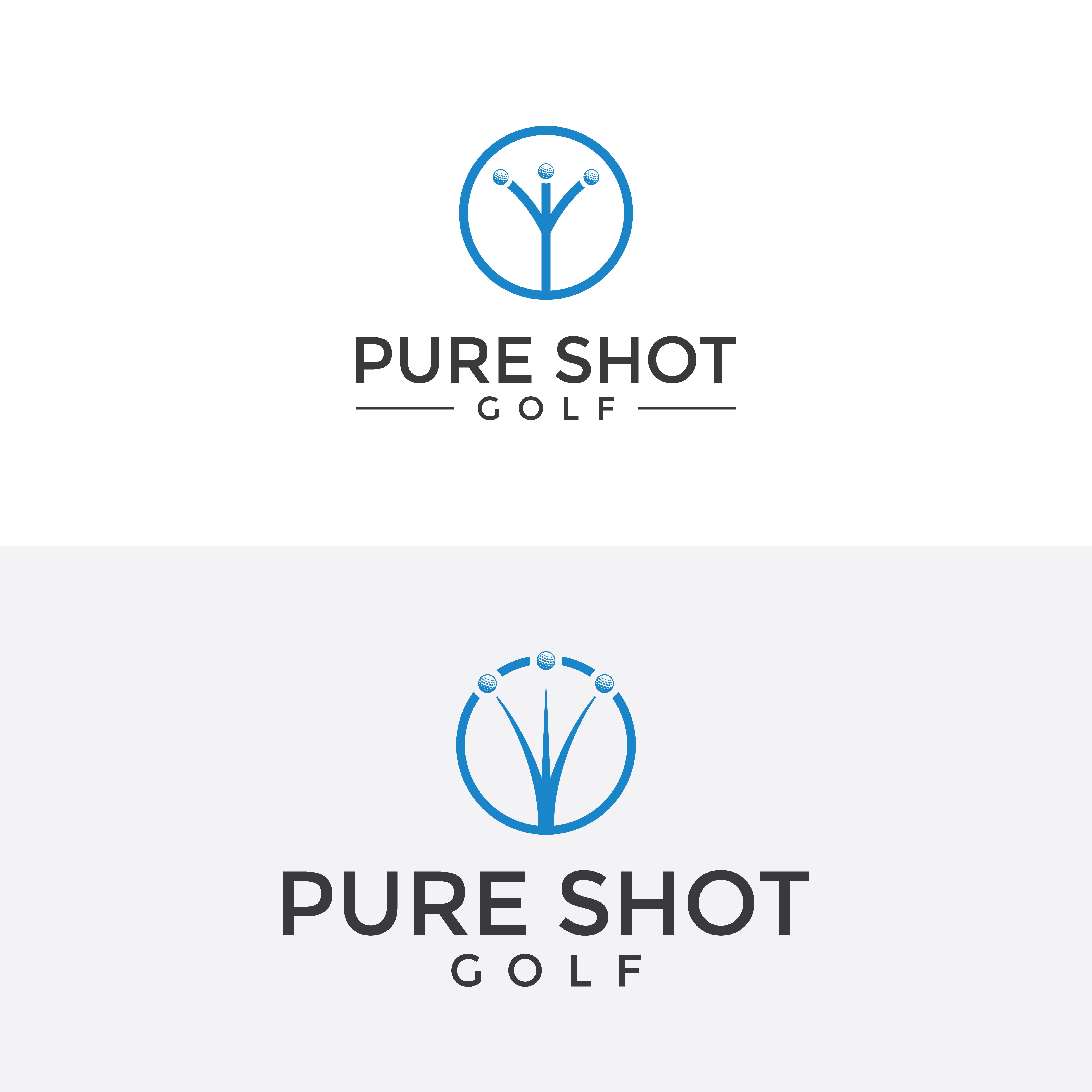 Logo Design by Jalal01 for this project | Design #33654048