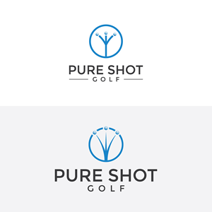Logo Design by Jalal01 for this project | Design: #33654048