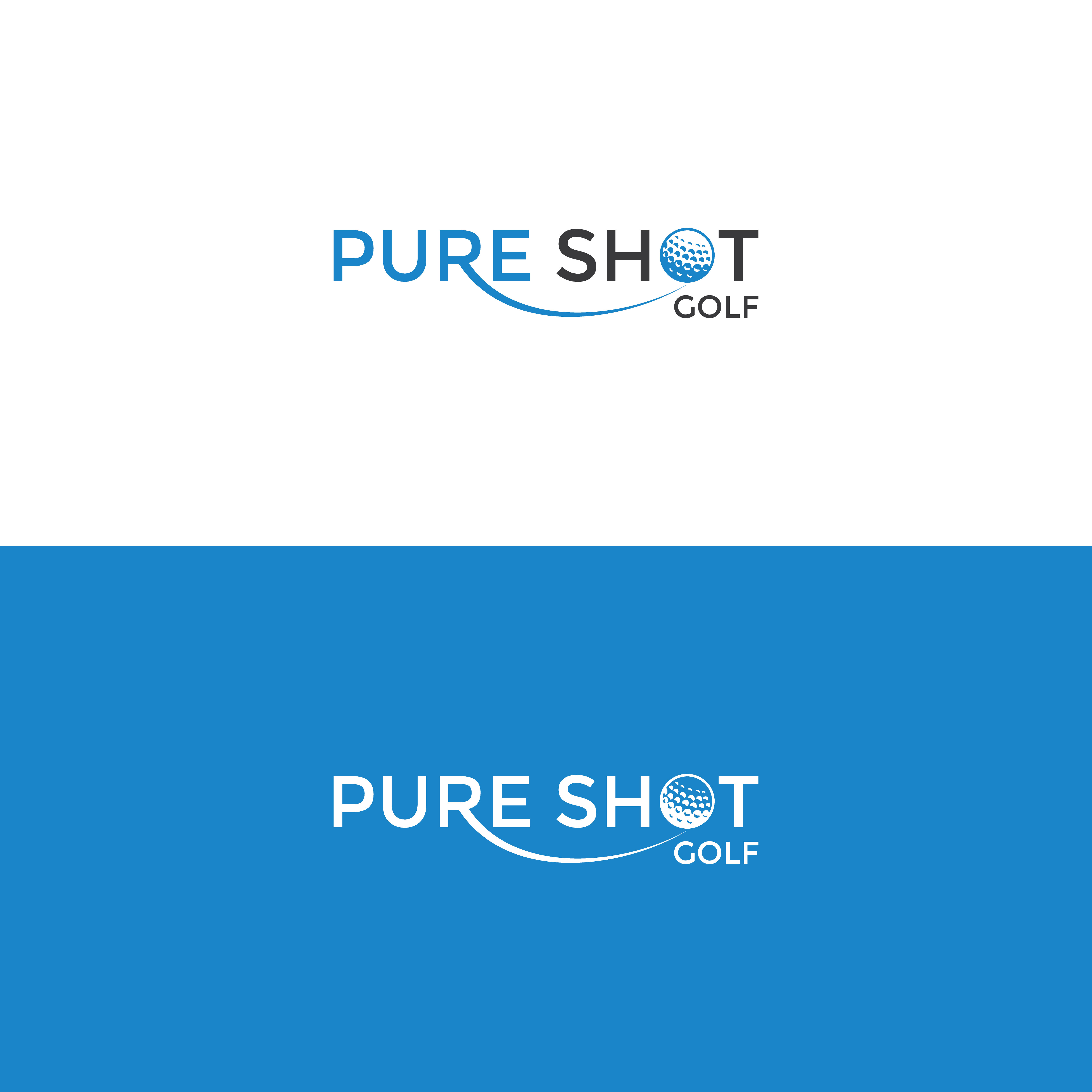 Logo Design by Jalal01 for this project | Design #33654067